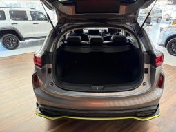 
										Haval Jolion Pro 1.5T Super Luxury Dct full									