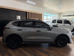 
										Haval Jolion Pro 1.5T Super Luxury Dct full									