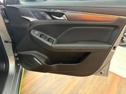 
										Haval Jolion Pro 1.5T Super Luxury Dct full									