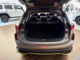Haval Jolion Pro 1.5T Super Luxury Dct