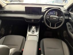 
										Haval Jolion Pro 1.5T Super Luxury Dct full									