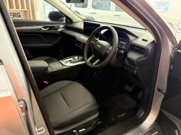 
										Haval Jolion Pro 1.5T Super Luxury Dct full									
