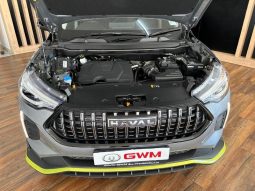
										Haval Jolion Pro 1.5T Super Luxury Dct full									