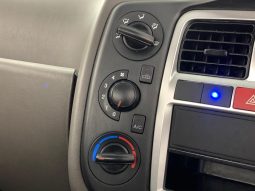 
										Hyundai H100 Bakkie 2.6D Deck full									