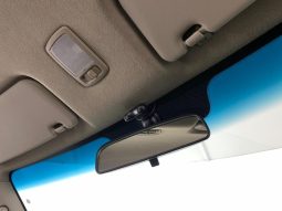 
										Hyundai H100 Bakkie 2.6D Deck full									