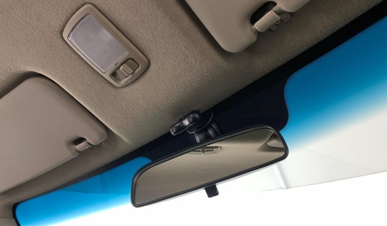 
								Hyundai H100 Bakkie 2.6D Deck full									