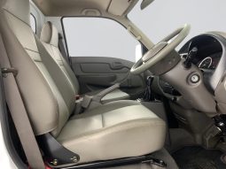 
										Hyundai H100 Bakkie 2.6D Deck full									