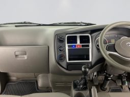 
										Hyundai H100 Bakkie 2.6D Deck full									
