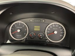 
										Hyundai H100 Bakkie 2.6D Deck full									