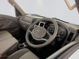 
										Hyundai H100 Bakkie 2.6D Deck full									