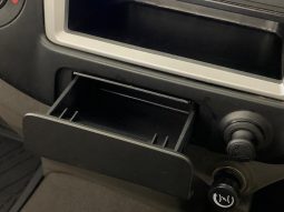 
										Hyundai H100 Bakkie 2.6D Deck full									