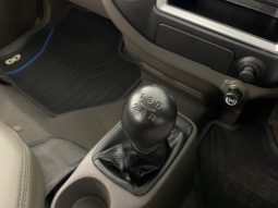 
										Hyundai H100 Bakkie 2.6D Deck full									
