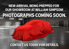 Hyundai Kona 2.0 Executive At