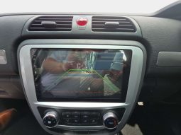 
										JAC T6 2.0 Cti Lux S Cab full									
