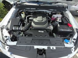 
										JAC T6 2.0 Cti Lux S Cab full									
