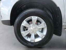 
										JAC T6 2.0 Cti Lux S Cab full									