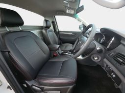
										JAC T6 2.0 Cti Lux S Cab full									