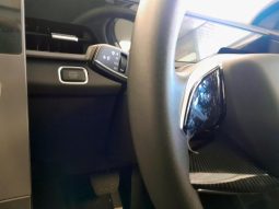 
										Jaecoo J5 1.5T Core full									