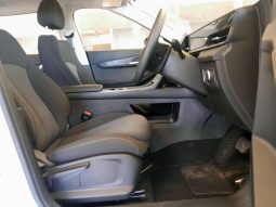 
										Jaecoo J5 1.5T Core full									
