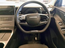 
										Jaecoo J5 1.5T Core full									