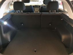 
										Jaecoo J5 1.5T Core full									