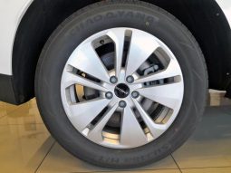 
										Jaecoo J5 1.5T Core full									