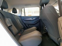 
										Jaecoo J5 1.5T Core full									