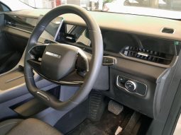 
										Jaecoo J5 1.5T Core full									