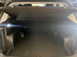 
										Jaecoo J5 1.5T Glacier full									