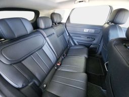 
										Jaecoo J7 1.5TDGI Shs Dht full									