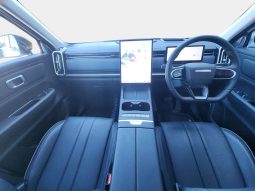 
										Jaecoo J7 1.5TDGI Shs Dht full									