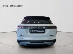 Jaecoo J7 1.5TDGI Shs Dht