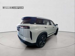 
										Jaecoo J7 1.5TDGI Shs Dht full									