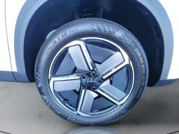 
										Jaecoo J7 1.5TDGI Shs Dht full									