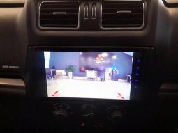 
										Mahindra Pik Up 2.2 Mhawk S6 Karoo D Cab 4X2 full									