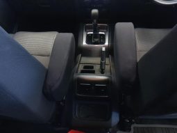 
										Mahindra Pik Up 2.2 Mhawk S6 Karoo D Cab 4X2 full									