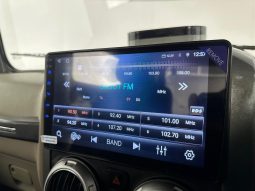 
										Mahindra Thar 2.5 Crde Hard Top 4X4 De full									