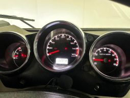 
										Mahindra Thar 2.5 Crde Hard Top 4X4 De full									