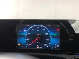 
										Mercedes Benz A-Class A 200 7G-Dct full									