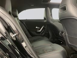 
										Mercedes Benz A-Class A 200 7G-Dct full									
