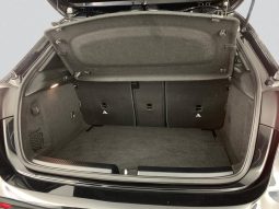 
										Mercedes Benz A-Class A 200 7G-Dct full									