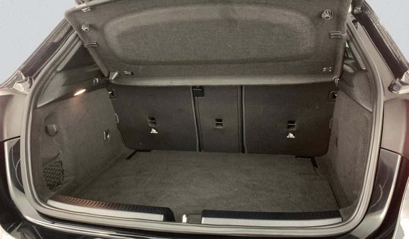 
								Mercedes Benz A-Class A 200 7G-Dct full									