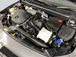 
										Mercedes Benz A-Class A 200 7G-Dct full									