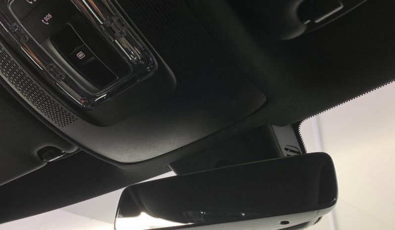 
								Mercedes Benz A-Class A 200 7G-Dct full									
