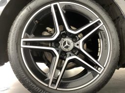 
										Mercedes Benz A-Class A 200 7G-Dct full									