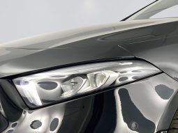 
										Mercedes Benz A-Class A 200 7G-Dct full									