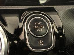 
										Mercedes Benz A-Class A 200 7G-Dct full									