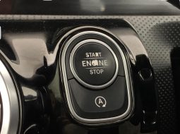 
										Mercedes Benz A-Class A 250 Sport Amg 7G-Dct full									