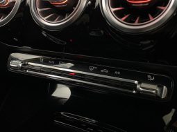 
										Mercedes Benz A-Class A 250 Sport Amg 7G-Dct full									
