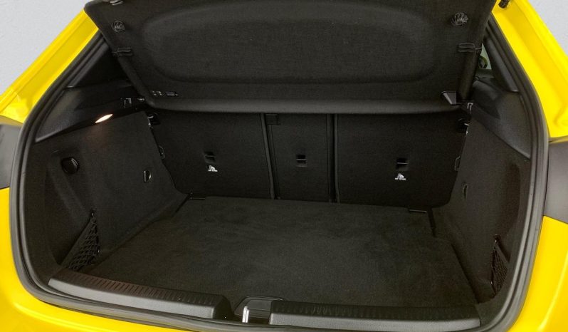
								Mercedes Benz A-Class A 250 Sport Amg 7G-Dct full									